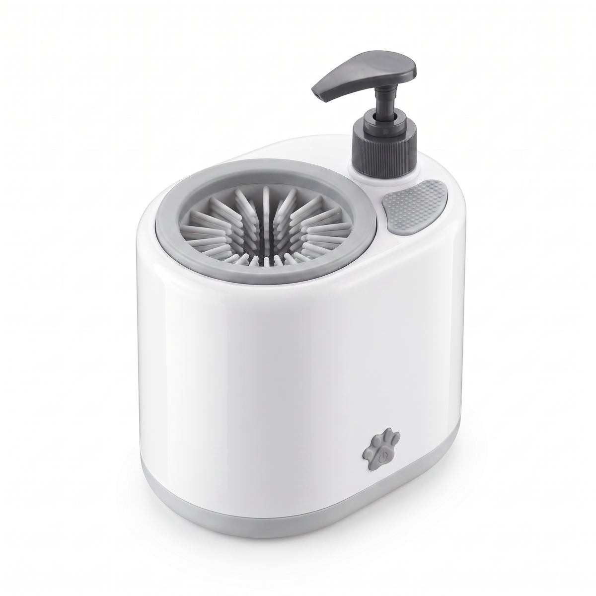 Electric Dog & Cat Paw Cleaner